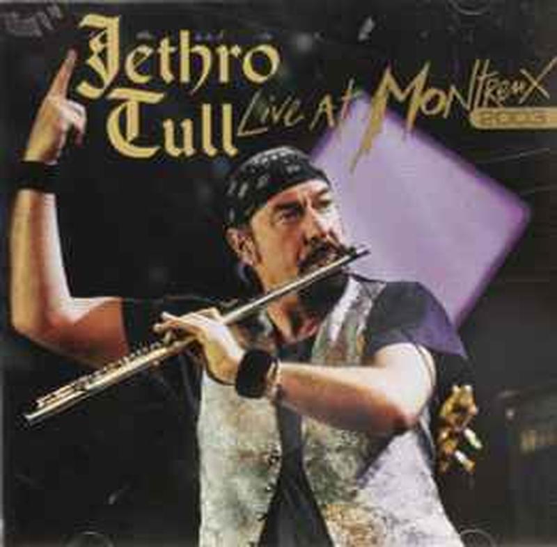 live-at-montreux-2003