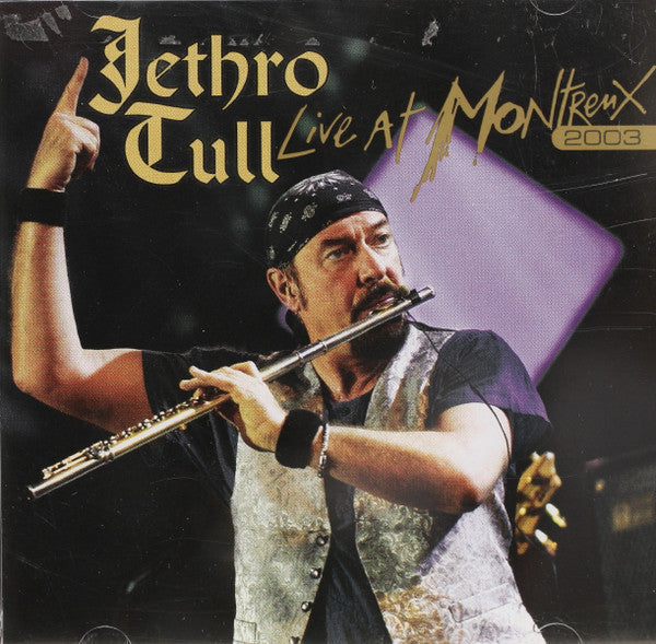live-at-montreux-2003