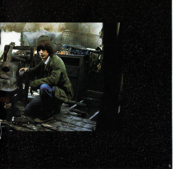 music-by-mark-knopfler-from-the-film-cal