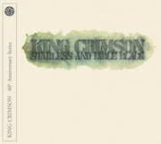 king-crimson-–-starless-and-bible-black