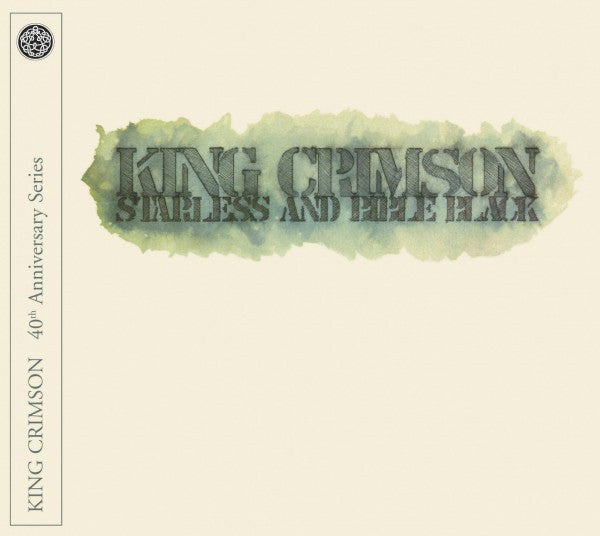 king-crimson-–-starless-and-bible-black