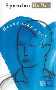 heart-like-a-sky