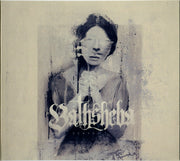 bathsheba-–-servus