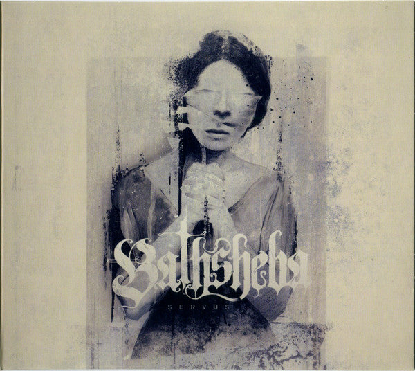 bathsheba-–-servus