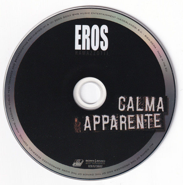 eros-ramazzotti-–-calma-apparente