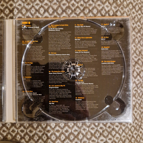 various-–-addicted-to-bass-winter-2009