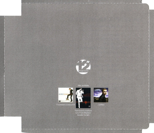 essential-mixes