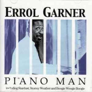 piano-man