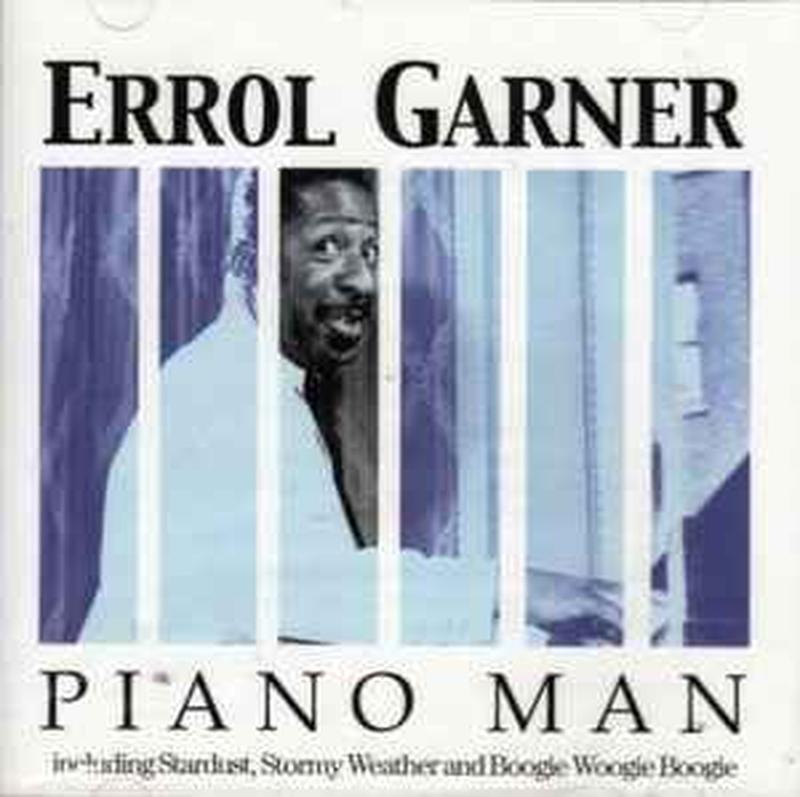 piano-man