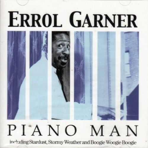 piano-man
