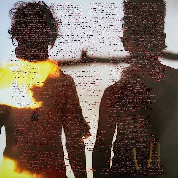 oracular-spectacular