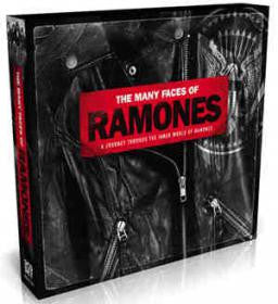 the-many-faces-of-ramones---a-journey-through-the-inner-world-of-ramones