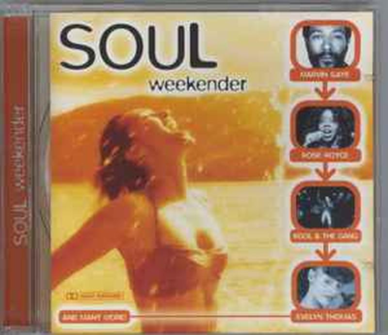 soul-weekender