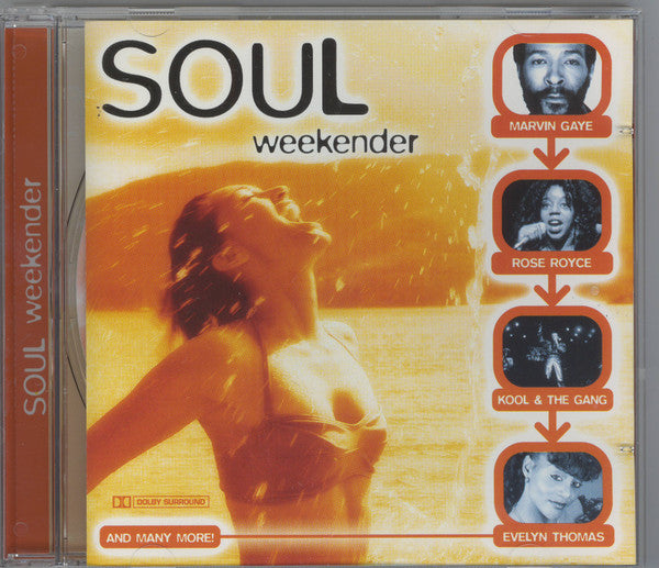 soul-weekender