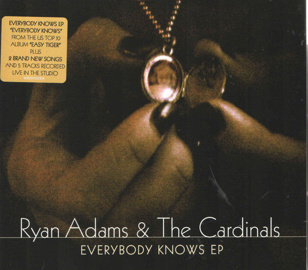 everybody-knows-ep