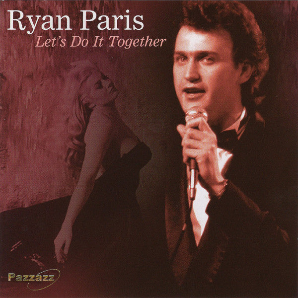 ryan-paris-–-dolce-vita