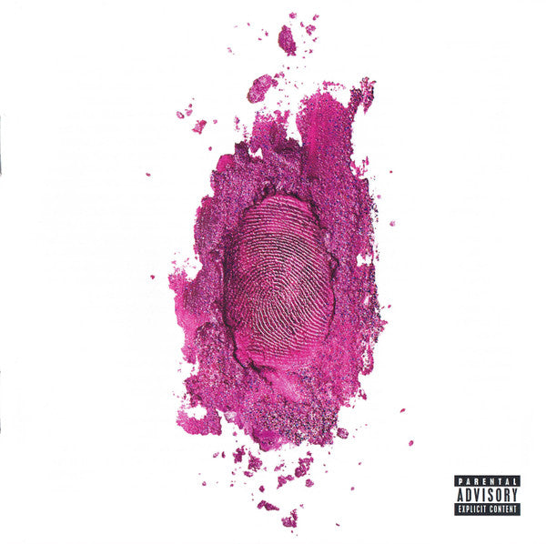 nicki-minaj-–-the-pinkprint