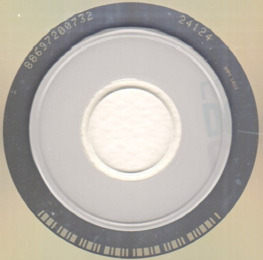 dormi-amore-(la-situazione-non-è-buona)