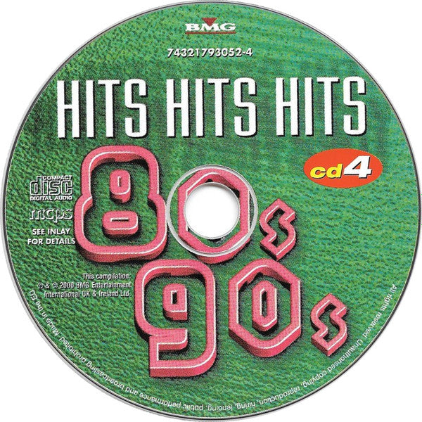 hits-hits-hits-80s-90s