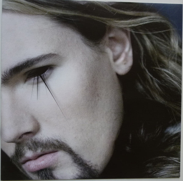 apocalyptica