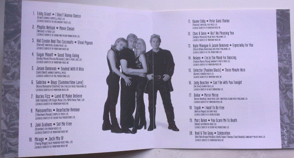 good-thing-going:-essential-80s