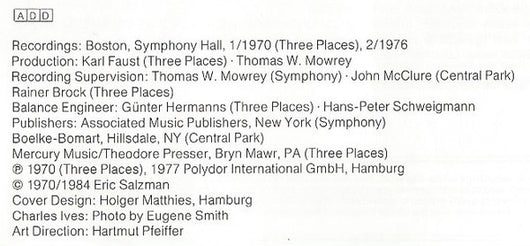 symphony-no.-4-/-three-places-in-new-england-/-central-park-in-the-dark