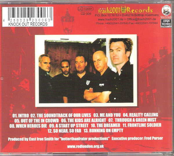 the-soundtrack-of-our-lives