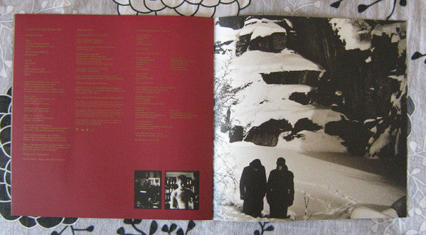 the-unforgettable-fire