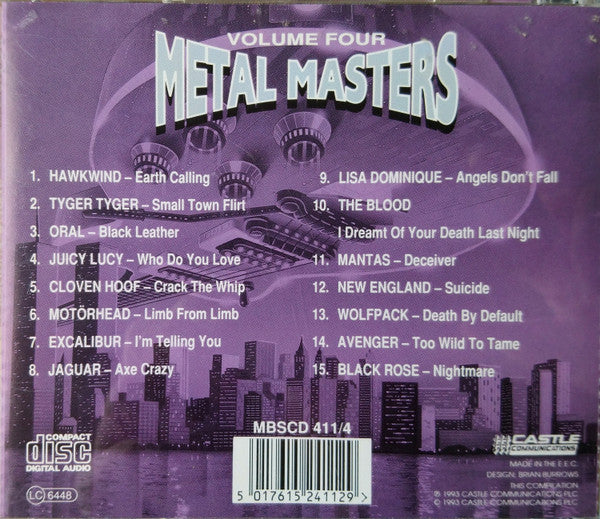 various-–-metal-masters