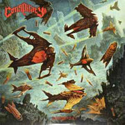 concordat