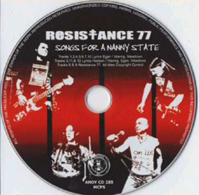 songs-for-a-nanny-state