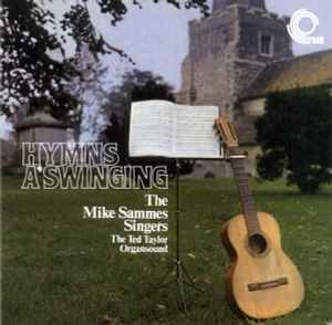 hymns-a-swinging
