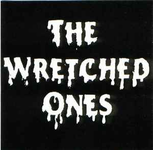 the-wretched-ones