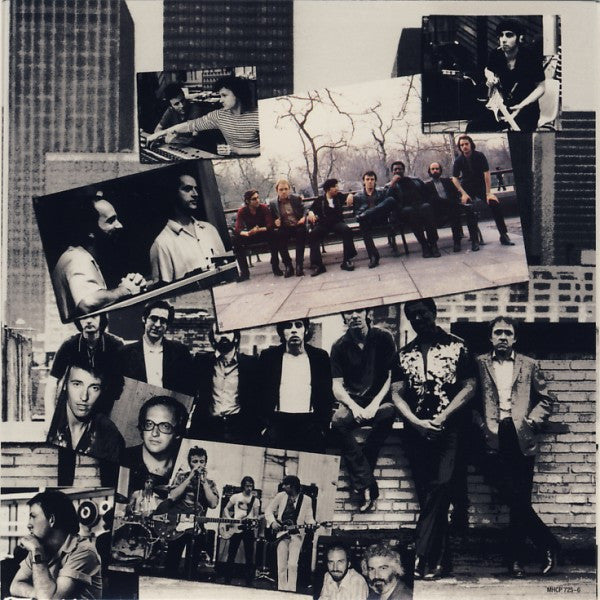 bruce-springsteen-–-the-river