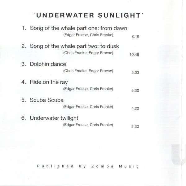 underwater-sunlight
