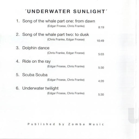 underwater-sunlight