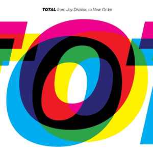 total-(from-joy-division-to-new-order)