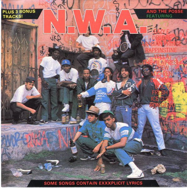 various-–-n.w.a.-and-the-posse