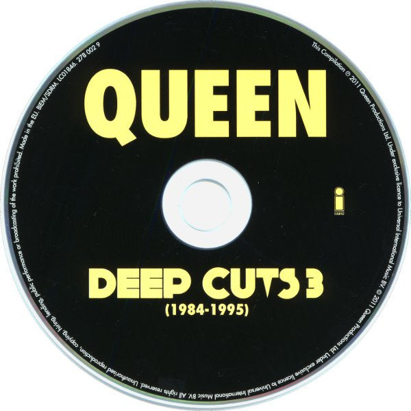 deep-cuts-3-(1984-1995)