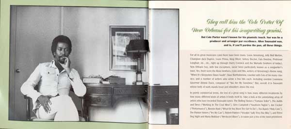 the-complete-warner-recordings
