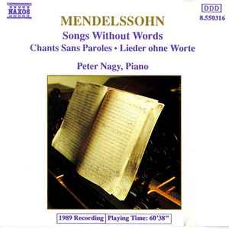 songs-without-words