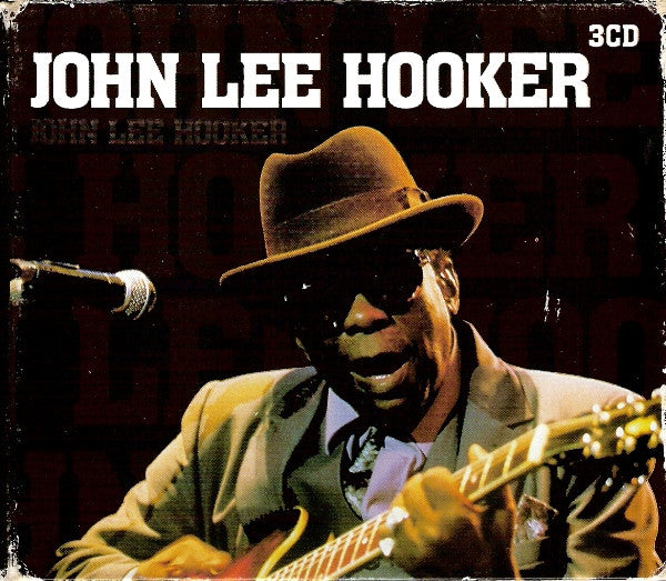 john-lee-hooker