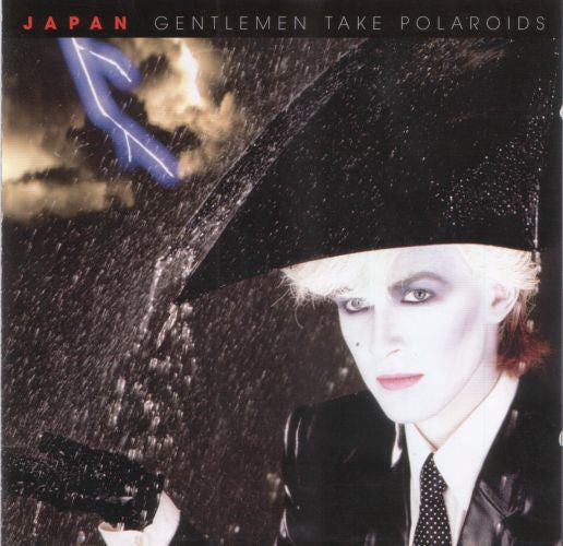gentlemen-take-polaroids
