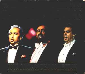 the-three-tenors
