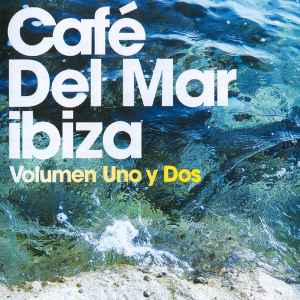 café-del-mar-ibiza-(volumen-uno-y-dos)
