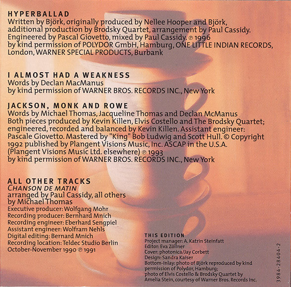 brodsky-quartet-featuring-björk-&-elvis-costello-–-best-of-brodsky-quartet