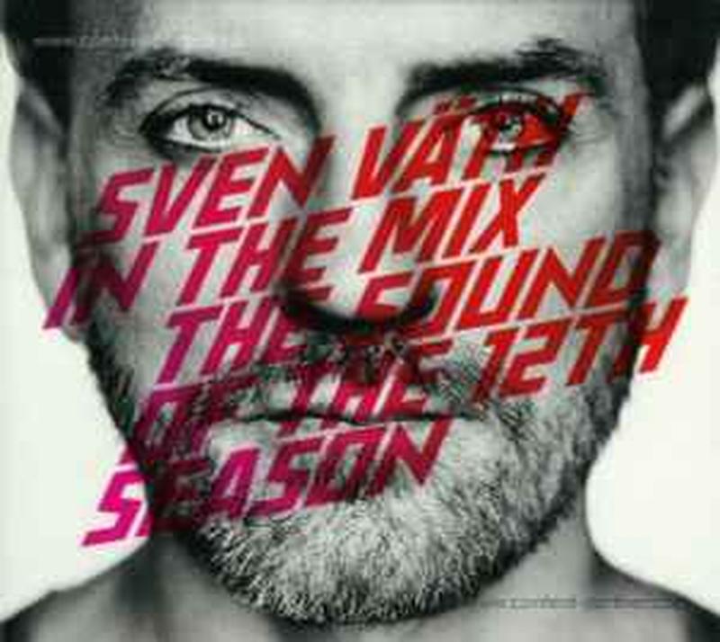 in-the-mix-(the-sound-of-the-12th-season)