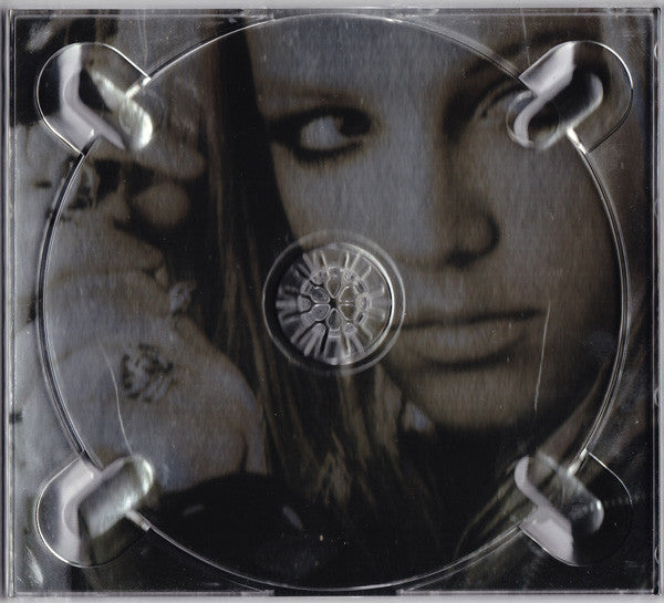 greatest-hits:-my-prerogative