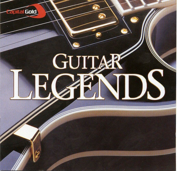 capital-gold-guitar-legends