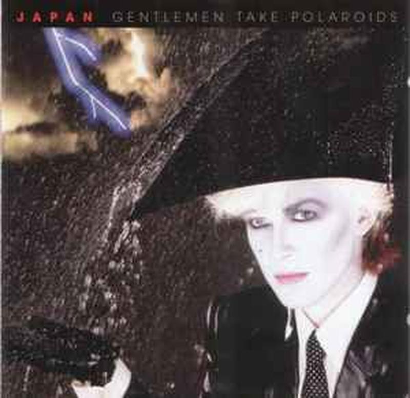 gentlemen-take-polaroids
